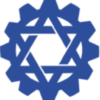 cropped-iconShalom.png